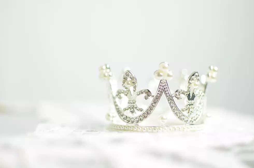 New Little Miss & Jr. Miss Maine Potato Queens Crowned