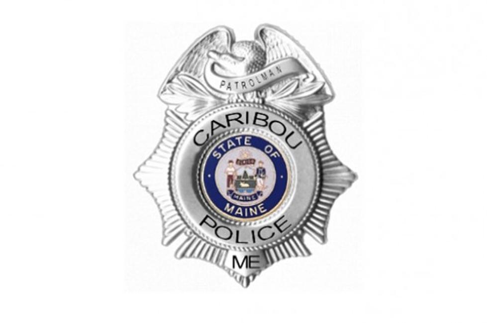 Aroostook County Sheriff&#8217;s Office Seeking Help in Identifying Theft Suspect [VIDEO]