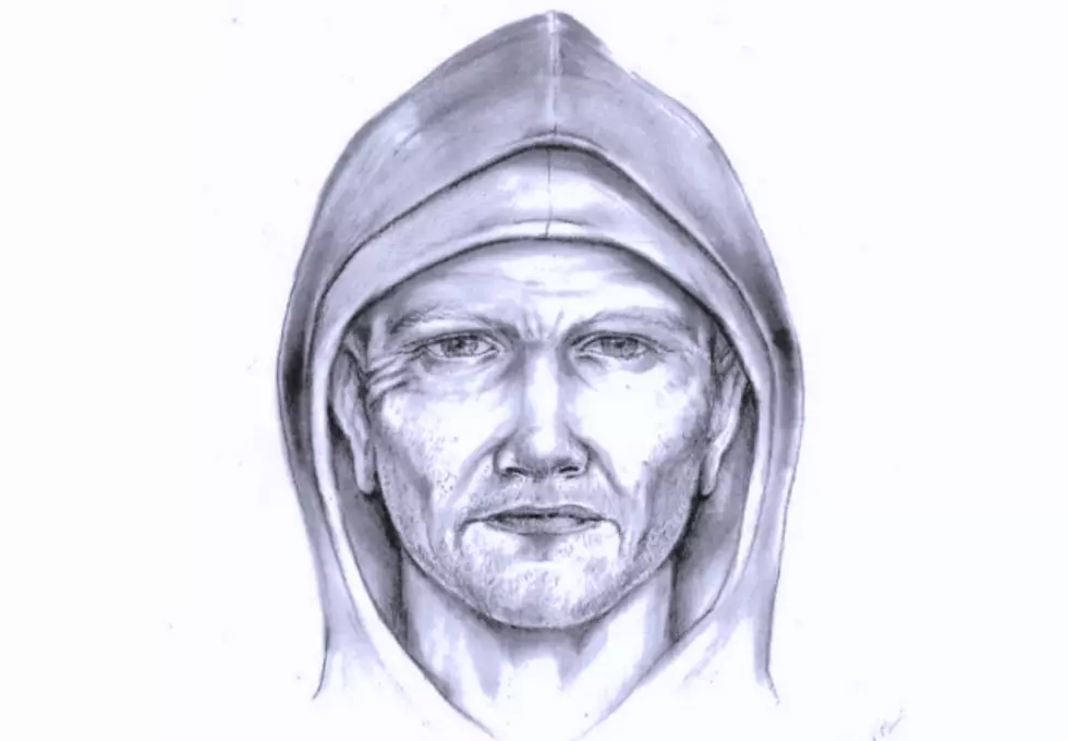 RCMP Seeking Help to Identify Dieppe Robbery Suspect