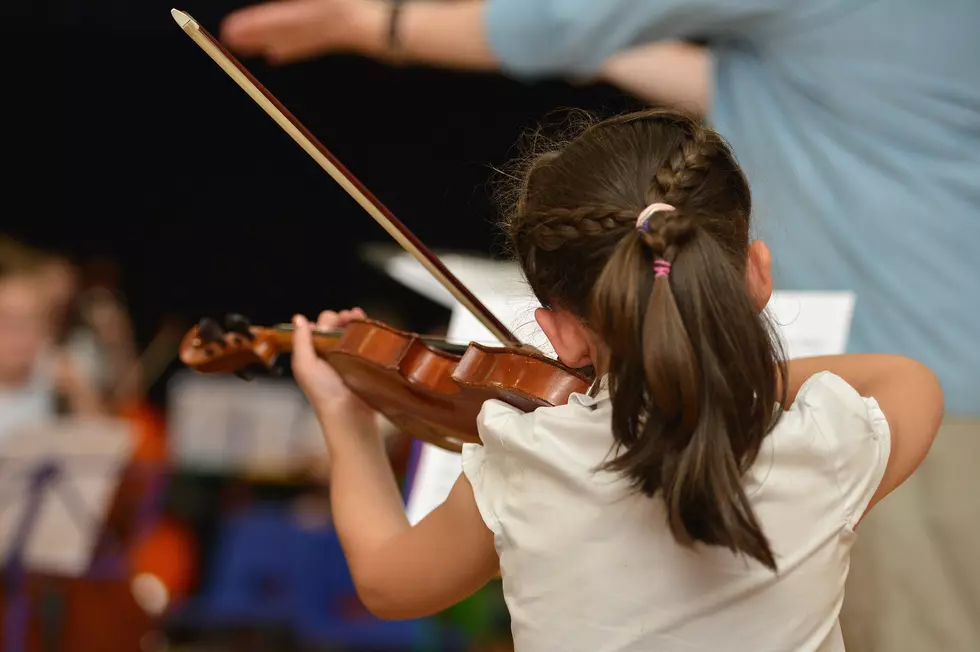 Sistema Site in Edmundston Officially Announced