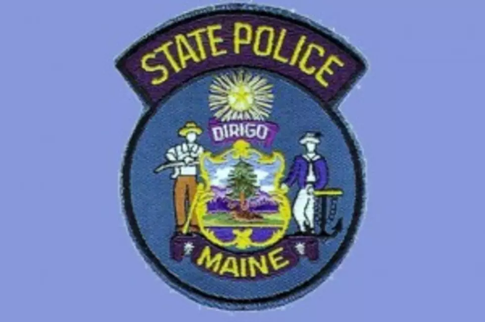 Woman Walking Across Maine Turnpike Struck by At Least Three Vehicles