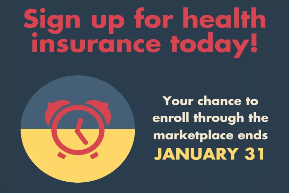 Marketplace Insurance – Still Time to Enroll for 2016: Interview with Dawn Roberts of ACAP