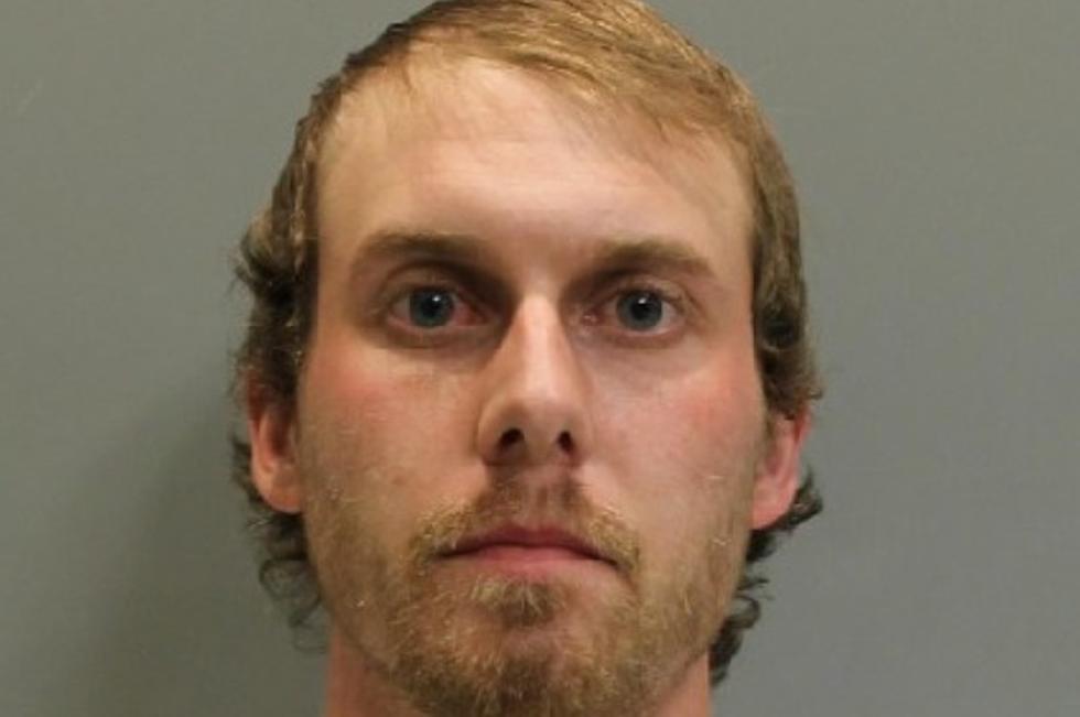 Aroostook County Man Arrested in Massachusetts Shootings
