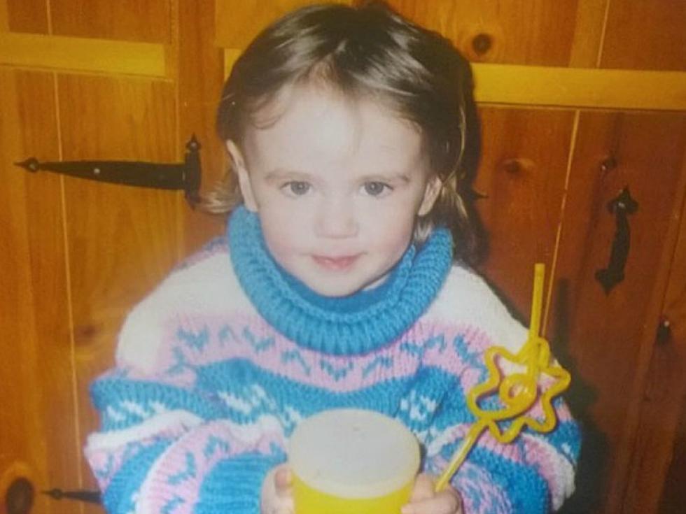N.B. Man Found Guilty of Second-Degree Murder of Two-Year-Old Girl