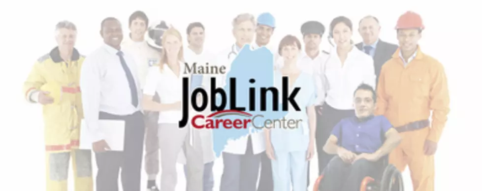 Maine’s Job Search Site is Getting an Overhaul through the Fourth of July Weekend