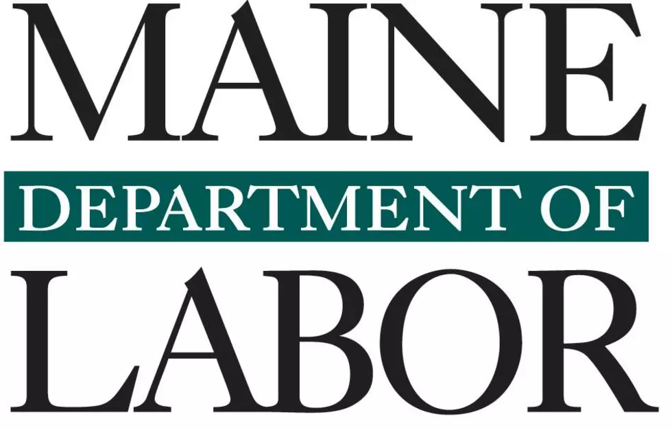 Maine Announces Rulemaking to Conform to Federal Overtime Rule Changes