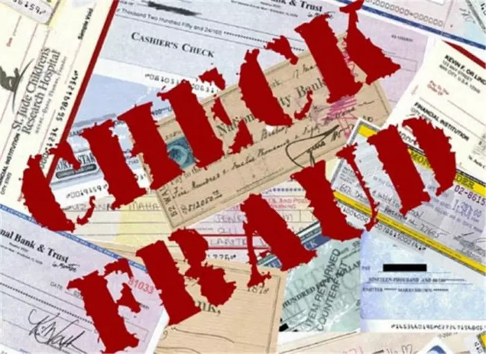 RCMP Warning of ‘Mystery Shopper’ Fraud