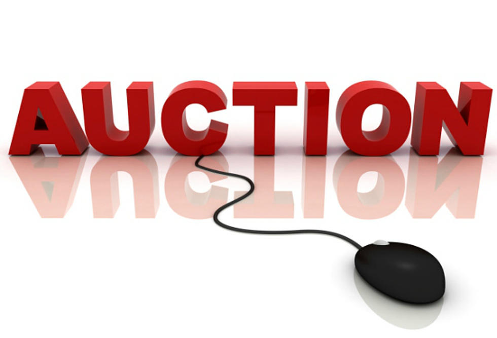 Bidding Has Begun in Townsquare Media’s Spring Online Auction