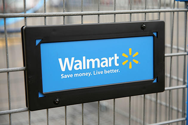A Name Change is Coming to Wal-mart Store In Presque Isle &#038; Maine