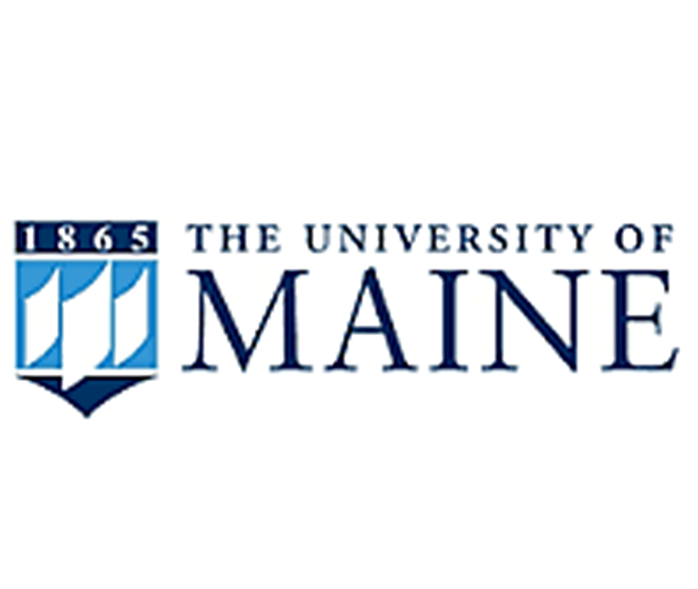 UMaine System Surpass Local Food Goal Ahead of Schedule