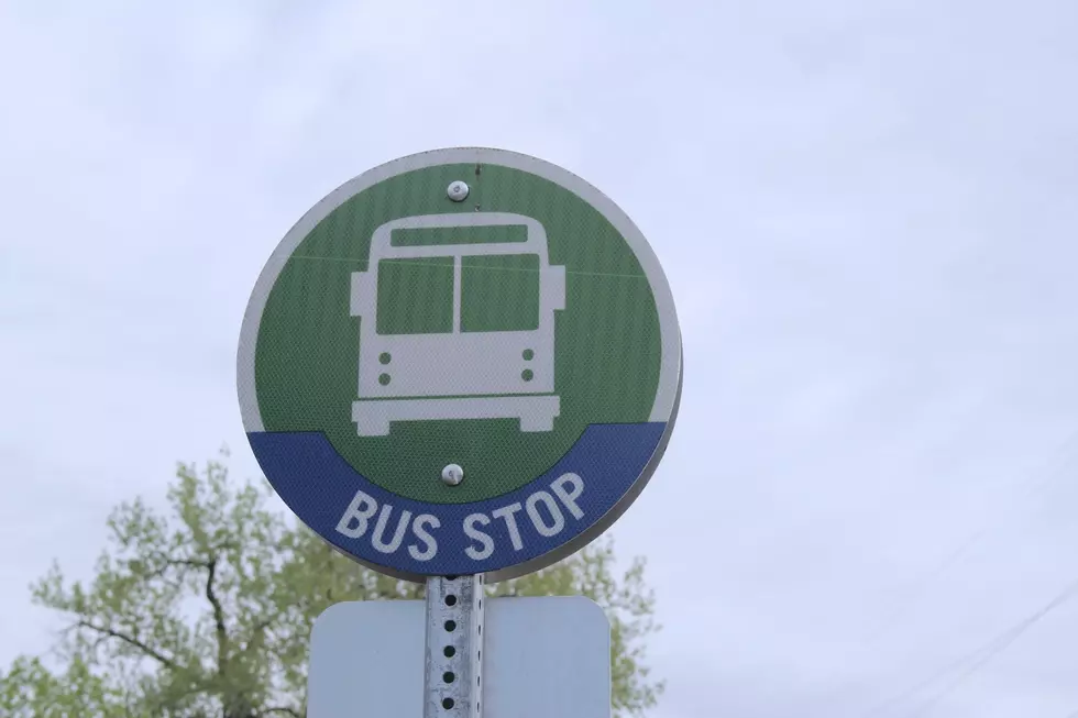 Presque Isle’s New Metro Bus Features State-of-the Art Tech