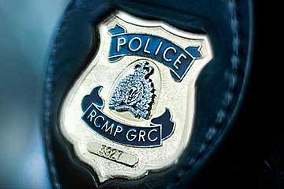 Two Men Arrested after Man Shot in the Stomach in Saint-Antoine, New Brunswick