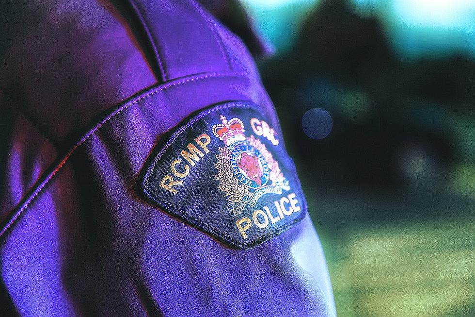 RCMP Investigate Homicide in Northwestern New Brunswick [UPDATE]