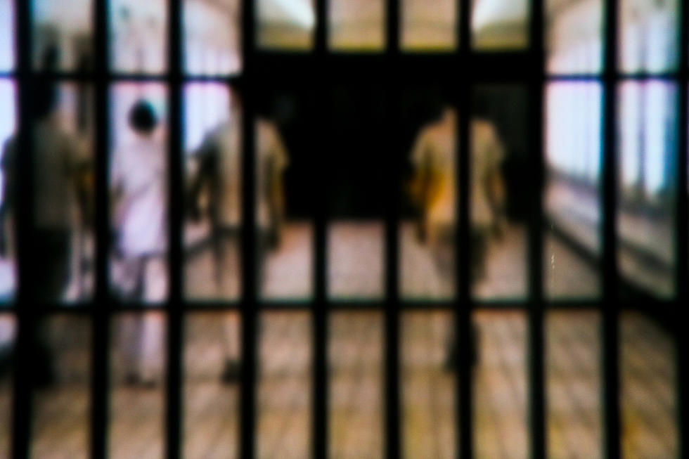 Madawaska Jail Inmate Dies While in Custody