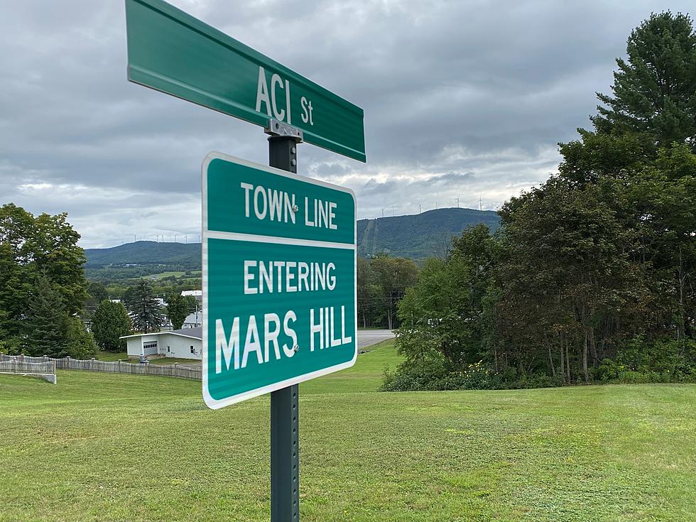 Schools in Mars Hill keep masks; Town offices Close Due to Covid