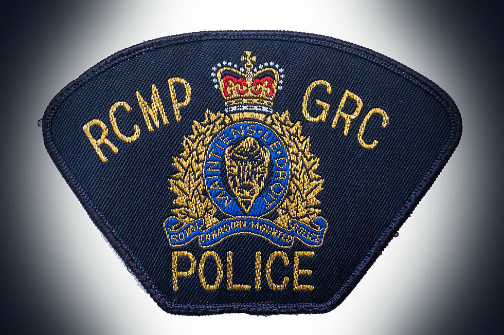 RCMP Investigating Theft of 14 Firearms in Fredericton Area