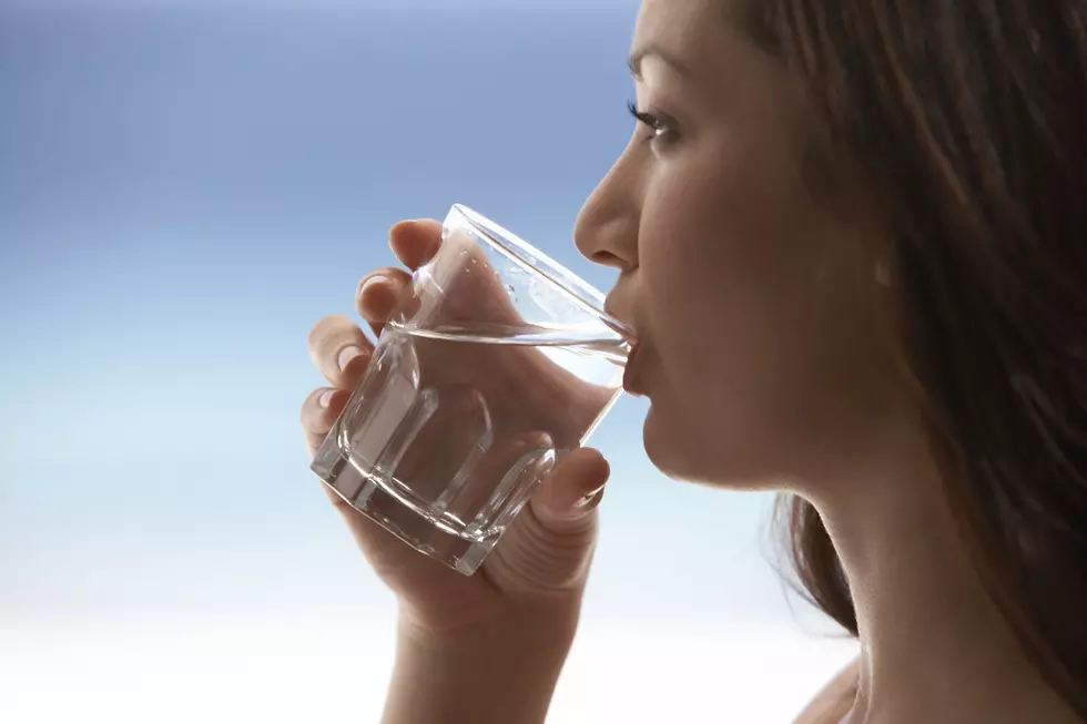 Presque Isle Trailer Park Has ‘Best Drinking Water in Maine’
