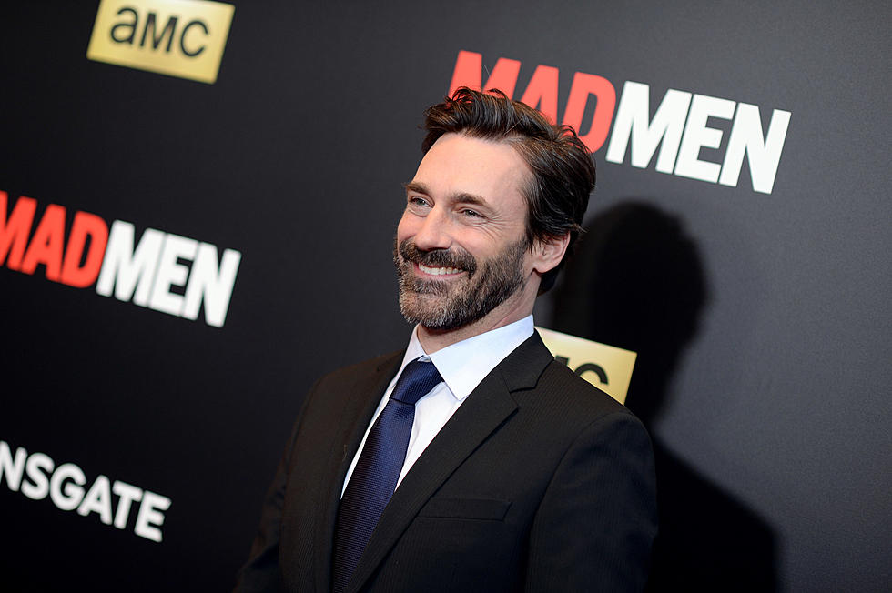 SEE 'MAD MEN' IN L.A.!