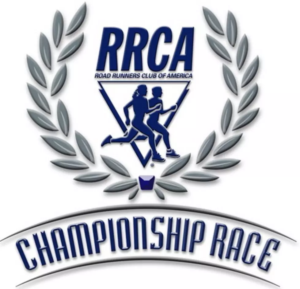 Tuscaloosa Half Marathon Named Alabama’s RRCA State Championship Race