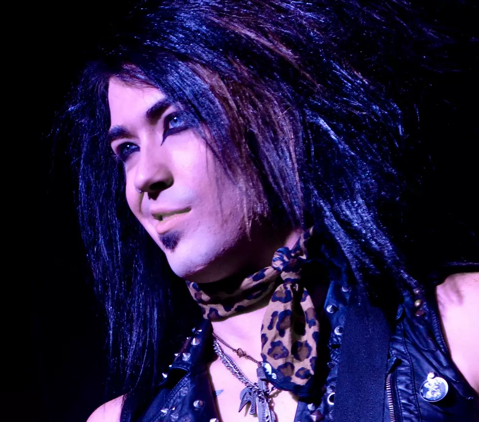 The Body of Velcro Pygmies Bassist Discovered in River; Brother Still Missing