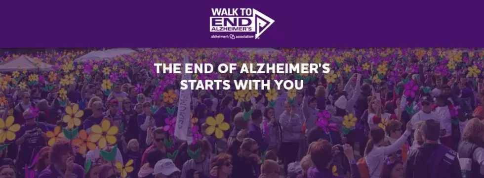 Registration Open for Tuscaloosa&#8217;s Walk to End Alzheimer&#8217;s on October 15th