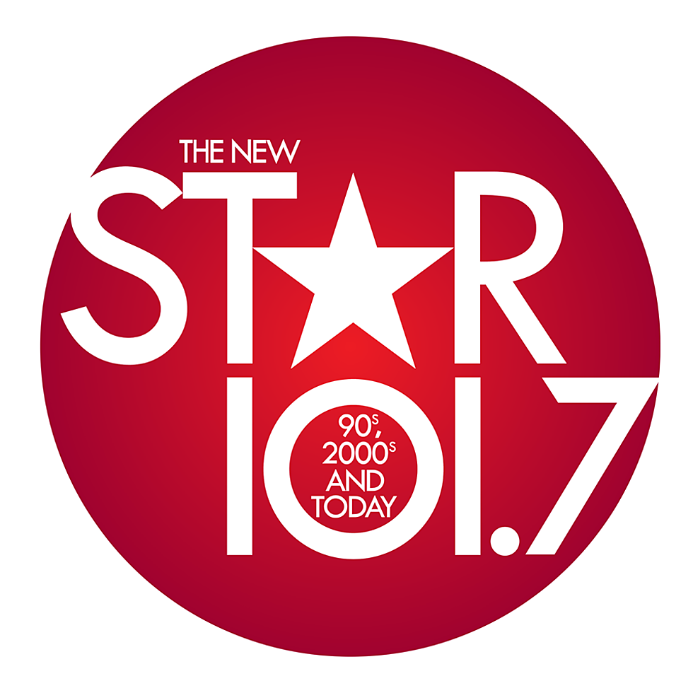 Welcome to the New Star 1017!