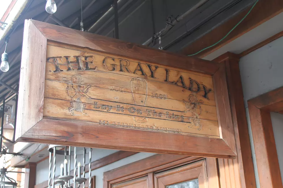 Gray Lady Wins First-Ever Bar-ch Madness Bracket Challenge