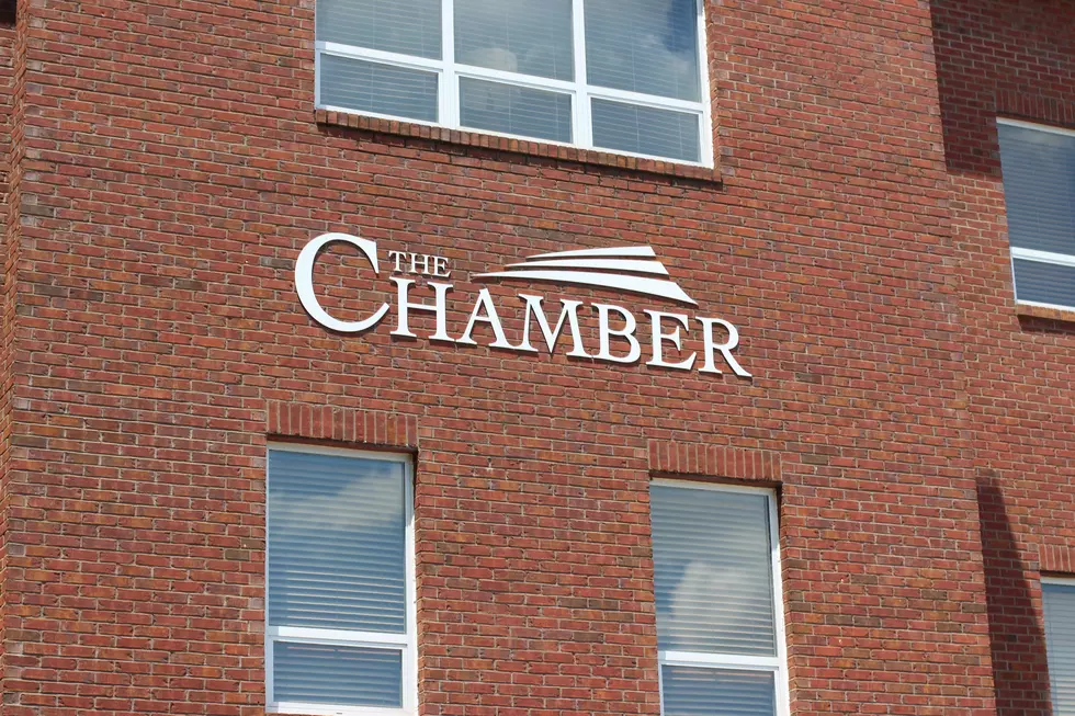 Chamber Continues to Aid Small Businesses After City’s $1 Million Donation