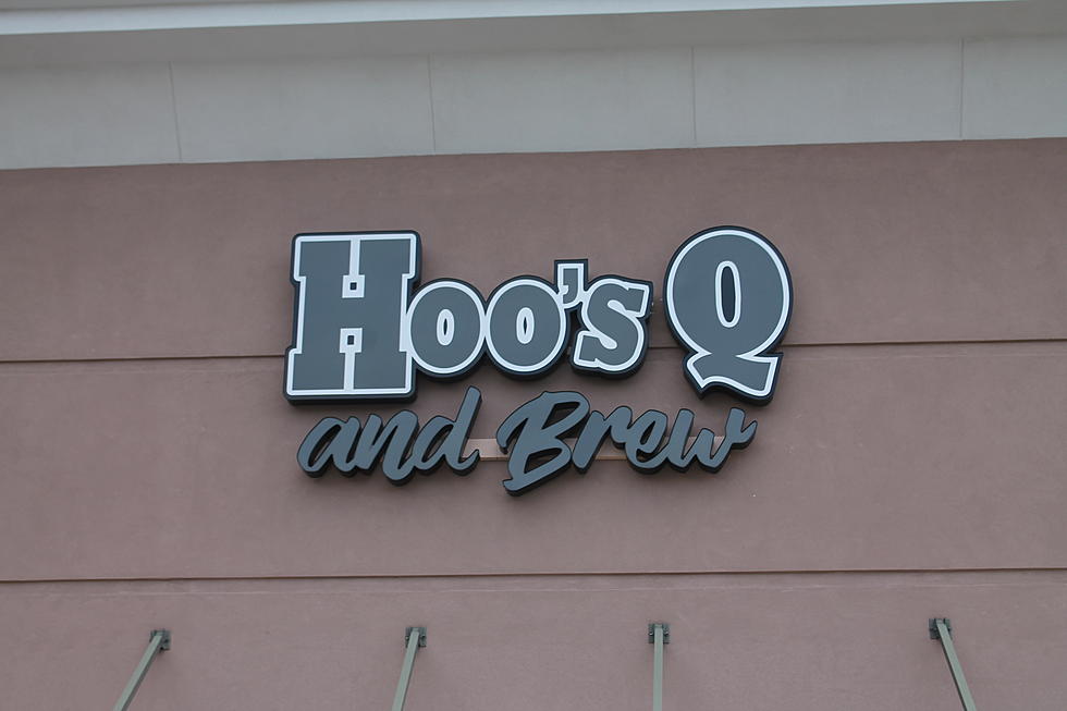 Hoo’s Q and Brew Now Open for Business in North Tuscaloosa