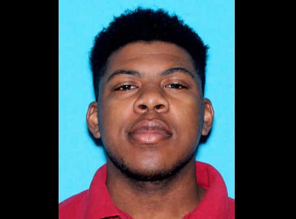 23-Year-Old Suspect in Sunday Murder Arrested in Mississippi