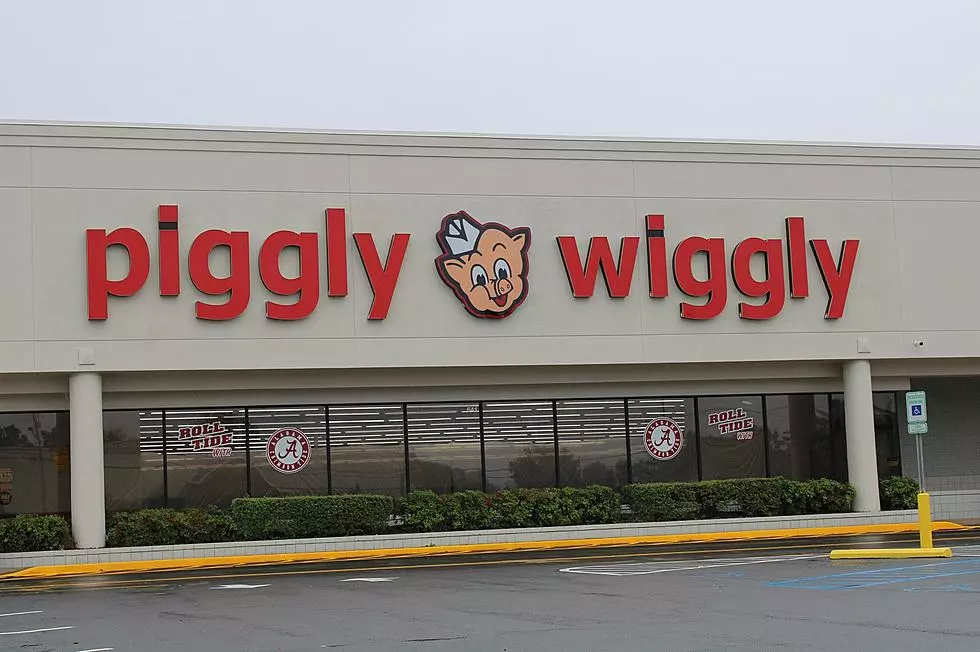 Local Piggly Wiggly Grocer To Receive Operator Award
