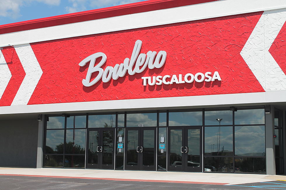 5 Things to Do Around Tuscaloosa, Alabama that Aren’t Going to a Bar