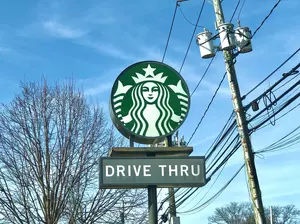 Starbucks Offering Huge Discounts In Alabama