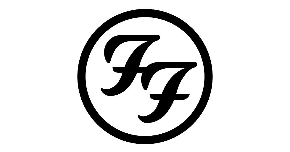 Foo Fighters LIVE