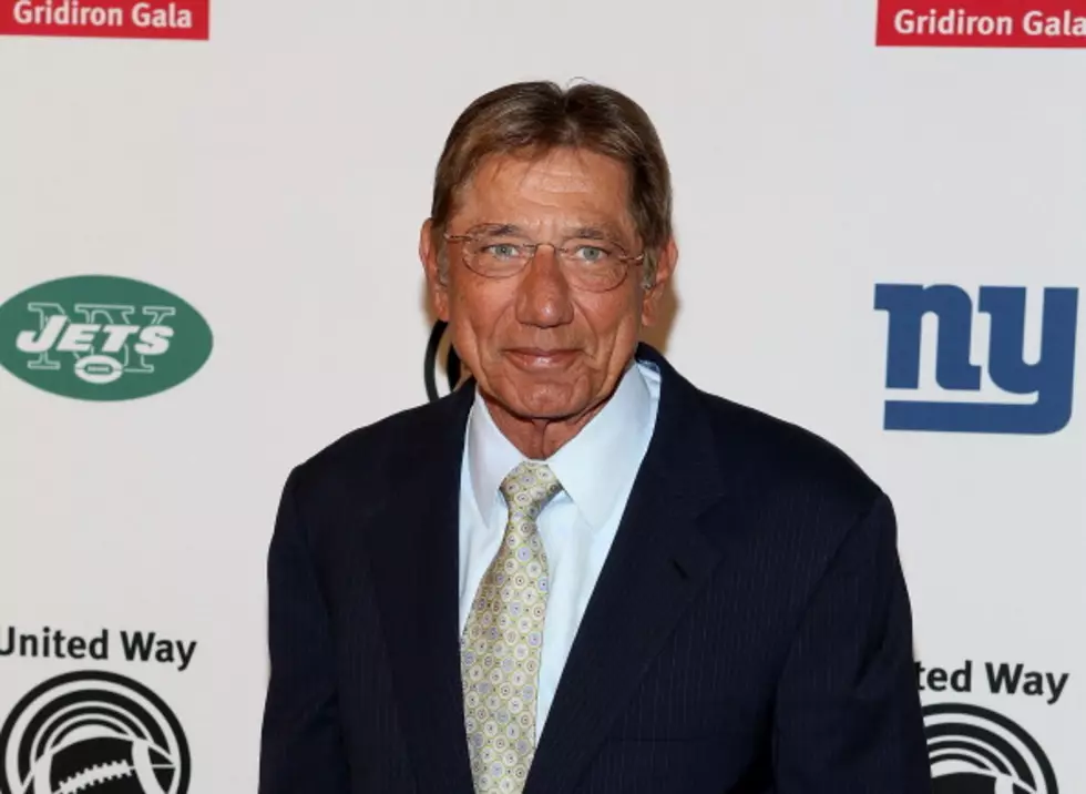 Joe Namath Says There’s “No Doubt’ Ken Stabler Should Be in Pro Football Hall of Fame