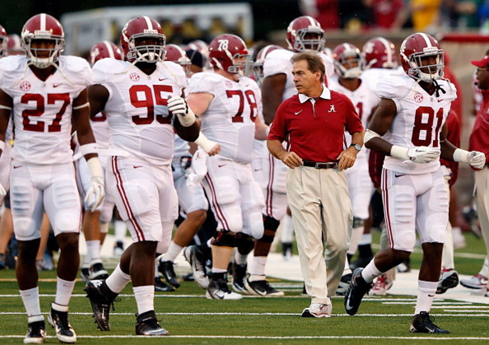 Alabama vs. Missouri Game Preview: Everything You Need To Know Before Kickoff