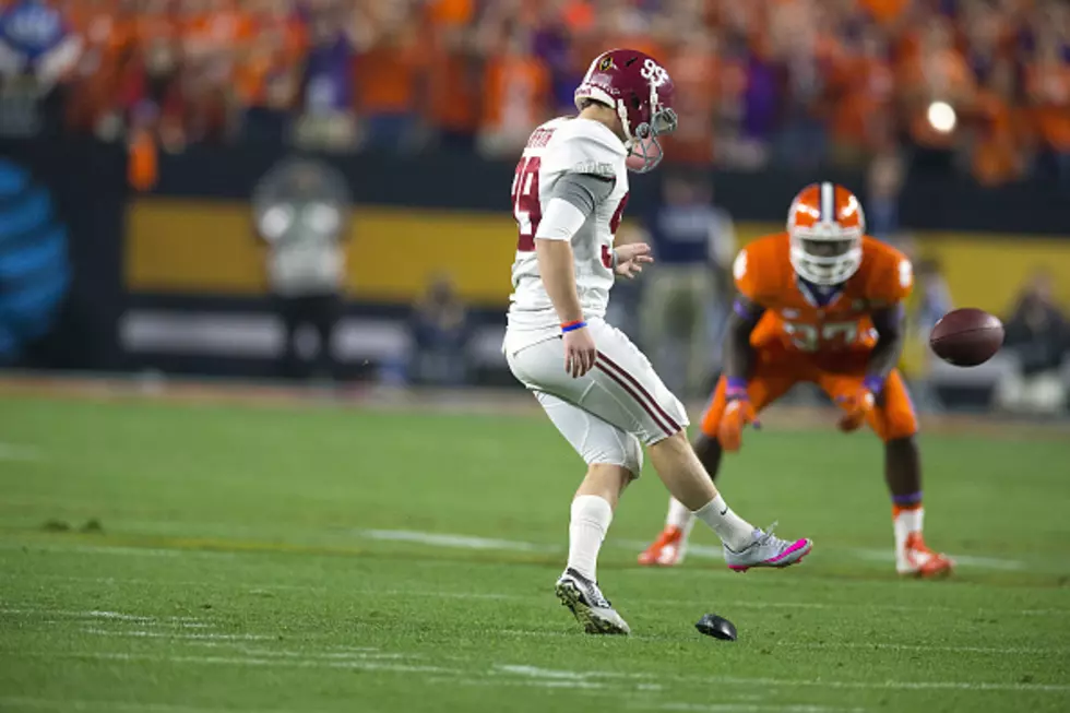 ESPN Sports Science Breaks Down Alabama&#8217;s Onside Kick [VIDEO]