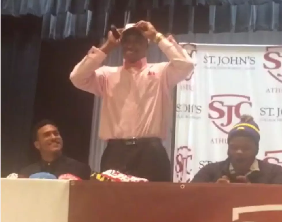Alabama Pulls 5-Star DE Terrell Hall Out of Maryland