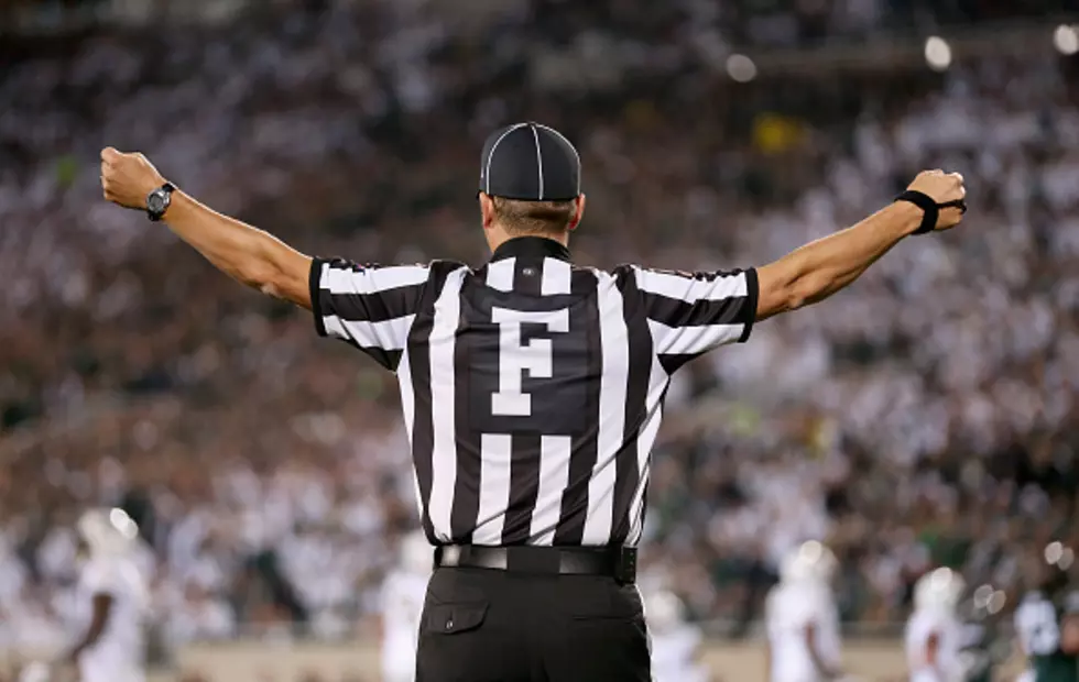 SEC Approves Use of Collaborative Process for Instant Replay Review
