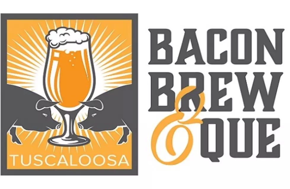 Location Set for the 2016 Bacon Brew & Que