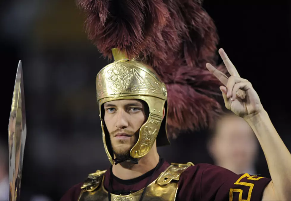 3 Things to Know about USC Trojans Football