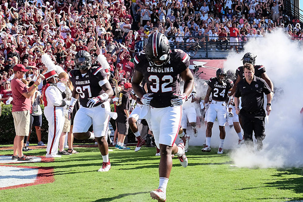 Three Things You Need to Know about Texas A&M