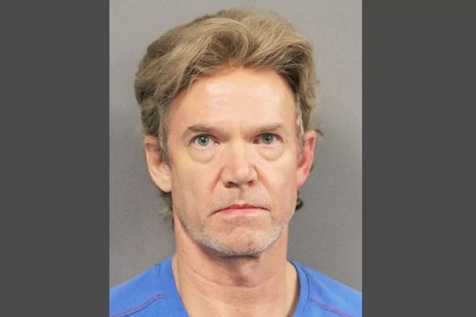 Man Who Shot Ex-NFL Player Joe McKnight Charged with Manslaughter
