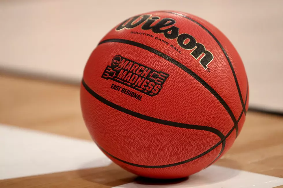 The College Basketball Scandal from a High School Coach’s Perspective [AUDIO]