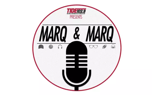 Audio: Marq &#038; Marq Podcast Talks to Chris Kirschner About His Jake Pratt Story