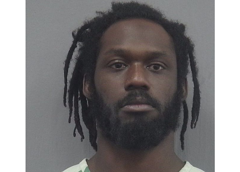 Wrestler Rich Swann Arrested, Charged with Battery of Wife