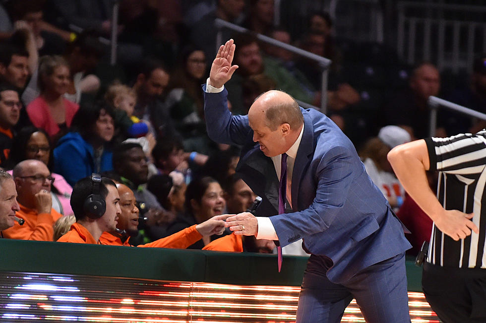 Pitt Fires Coach Kevin Stallings After 2 Seasons