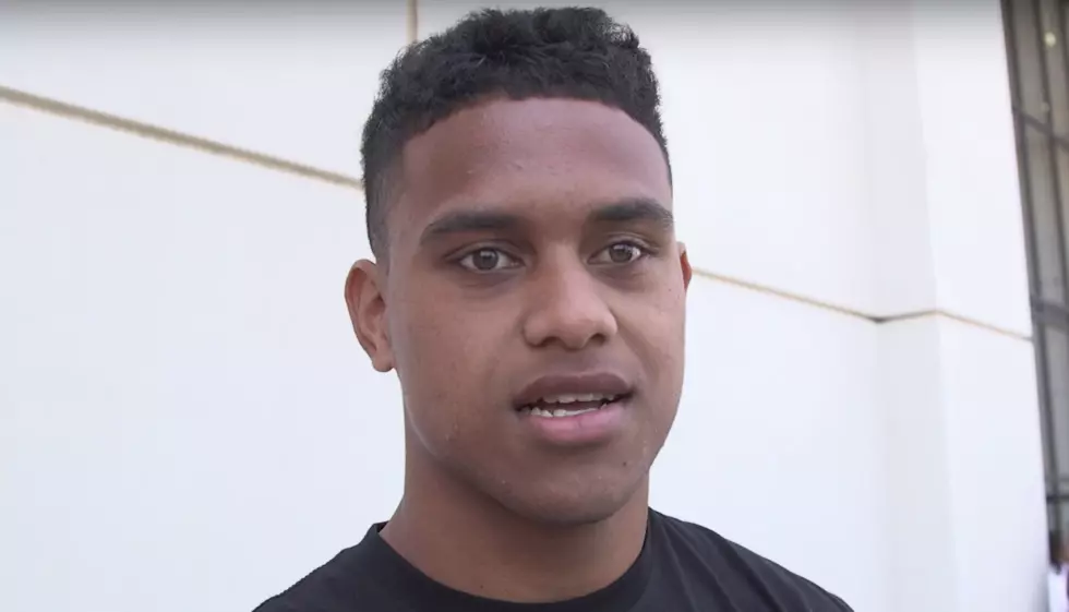 How Close is Taulia Tagovailoa in Comparison to His Brother?