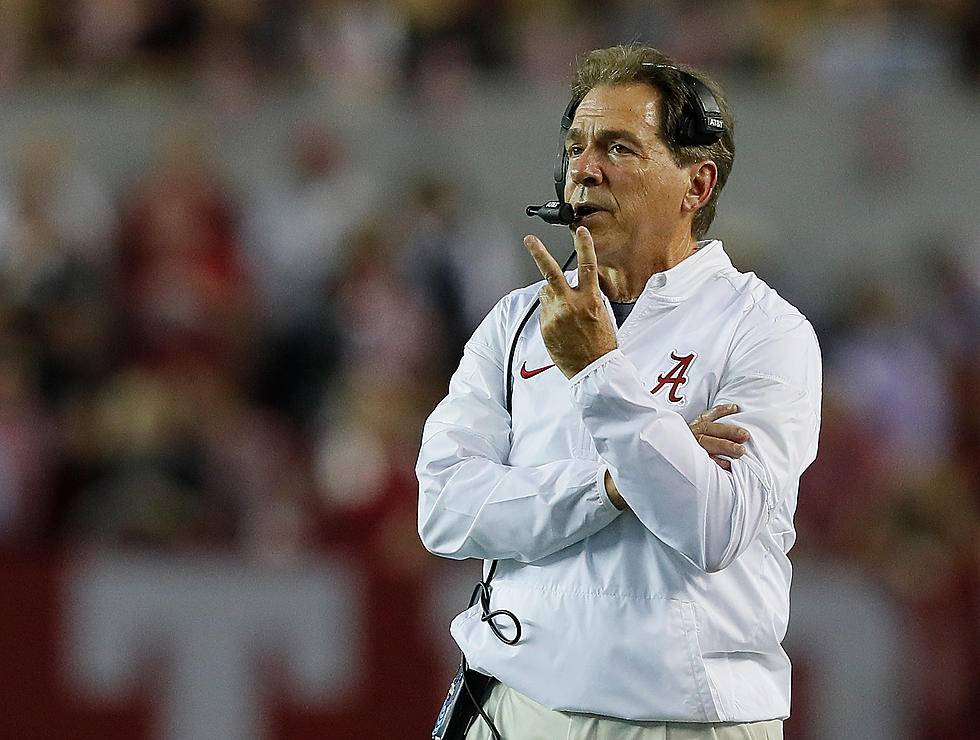 Scouting Expert on the Number One Question Surrounding Alabama