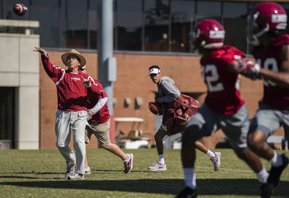 Capstone Report with DC: Alabama Nutrition and Offensive Line